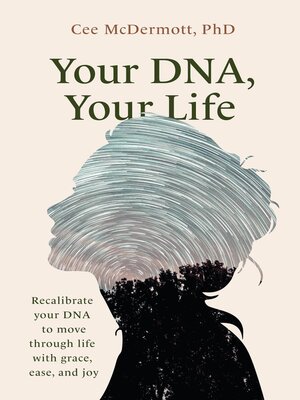 cover image of Your DNA, Your Life